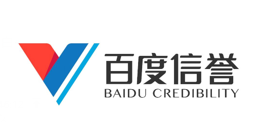日本高清不卡在线看α片|重庆轨道交通15号线二期最长隧道贯通